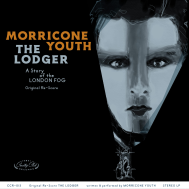 The Lodger